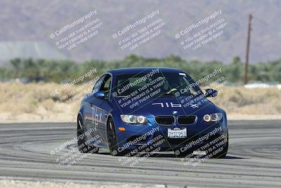 media/Oct-18-2025-PCA San Diego (Sat) [[653db1c827]]/4-Yellow/Session 3 (Turn 16)/